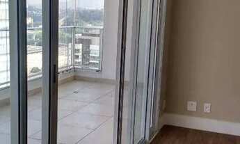 Imagem 4: Apartamento com 3 dormitórios para alugar, 96 m² por R$ 8.246,30/mês - Lapa - São Paulo/SP