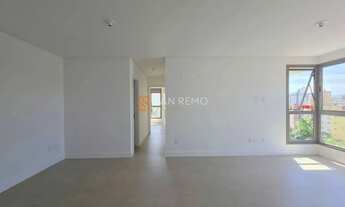 Imagem 6: Jardim Atlântico