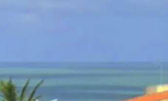 Imagem 3: Vende-se casa na Praia de Cotovelo. Pium para veraneo, valor 120mil reais