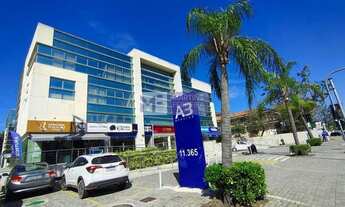 Imagem: LOJA A3 OFFICES A VENDA 36 mts, Barra da