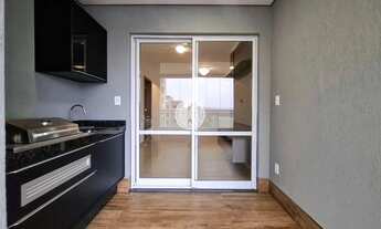 Imagem 7: Apartamento - 3 Quartos - Locação - Nova Aliança