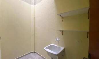 Imagem 6: CASA RESIDENCIAL em SÃO PAULO - SP, VILA RÉ