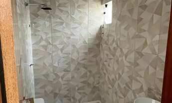 Imagem 4: 13 VENDO CASA COM 3 QUARTOS EXCELENTE NO COHATRAC 1