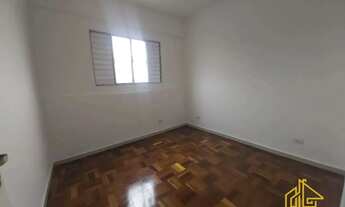 Imagem 4: Apartamento com 01quarto para alugar - Vila Maria Alta com 48M2