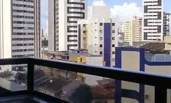 Imagem 2: Rua das Patativas - 3 quartos - Nascente - 2 vagas de garagem