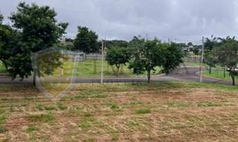 Imagem 6: Apartamento Padrão em Ribeirão Preto