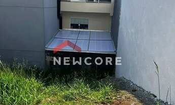 Imagem 7: Lote em condomínio em Rua Terezinha Pimenta Martins - Parque São Vicente - Mauá/SP