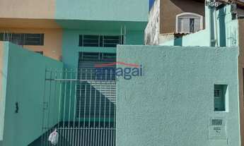 Imagem: Ponto Comercial no Jardim Paraíso