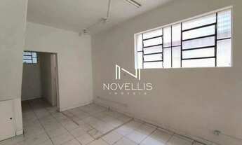 Imagem 6: Ponto para alugar, 112 m² por R$ 1.735,00/mês - Bosque dos Eucaliptos - São José dos Campo