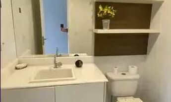 Imagem 3: Apartamento à venda no RUA FREDERICO SIMÕES , CAMINHO DAS ÁRVORES, Salvador, BA