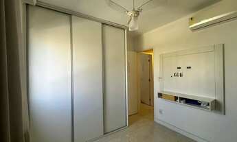 Imagem 2: Apartamento à venda no SUPREMO JARDINS , LUZIA, Aracaju, SE