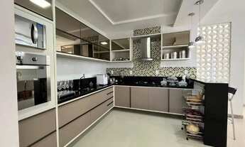 Imagem 7: Casa à Venda no Bairro Chiara Lubich em Itabaiana/SE