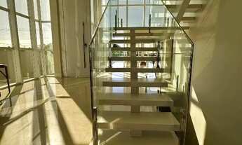 Imagem 4: Casa para aluguel, 6 quartos, 5 suítes, 5 vagas, Interlagos - Vila Velha/ES