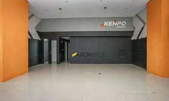 Imagem 6: Excelente Loja Comercial