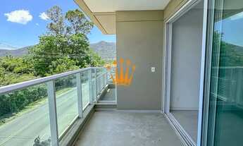 Imagem 6: Apartamento com vista para o mar no João Paulo