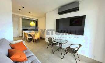 Imagem 5: Apartamento à venda em Caraguatatuba, Indaiá, com 2 quartos, 76m²