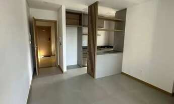 Imagem 5: APARTAMENTO no BOA VISTA com 3 quartos para LOCAÇÃO, 74 m²