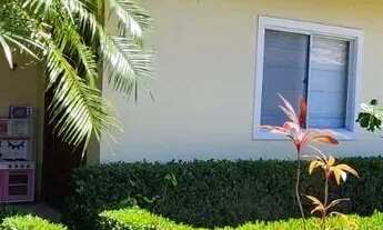 Imagem: Térrea para venda com 3 quartos em Buraquinho