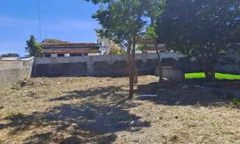 Imagem: Terreno de 420 metros quadrados em Balneário