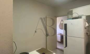 Imagem 4: Apartamento a venda no Condomínio América do Norte Jundiaí/SP R$ 330.000,00