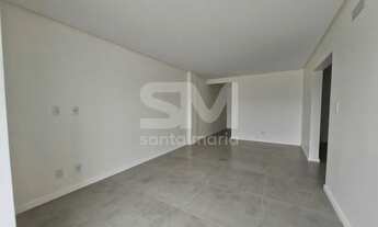 Imagem 5: Para locação, Santa Maria, Chapecó, SC