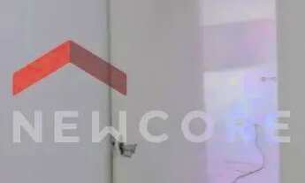 Imagem 3: Casa em Rua Aquirás - Vila Granada - São Paulo/SP