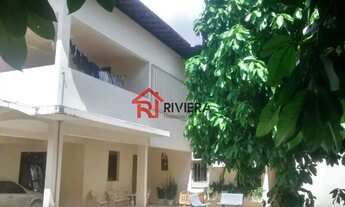 Imagem 2: Casa de Luxo em Condomínio - 12 Quartos, 10 Suítes, 11 Banheiros - Jardim Eldorado, São Lu