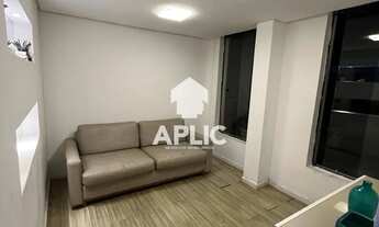 Imagem 6: APARTAMENTO NO NATAL RIVER A VENDA