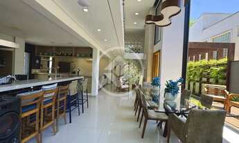 Imagem 4: Módulo 04 - 5 Suítes codigo: 152371