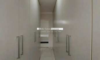 Imagem 7: Casa a venda com 3 quartos, 268m2 no Condomínio Granja Olga 2 - Sorocaba