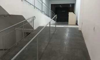 Imagem: Prédio, 490 m² - venda por R$ 2.200.000