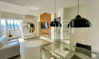 Imagem: Imóvel para venda tem 70 metros quadrados