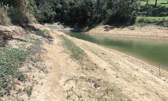 Imagem 5: Chácara para Venda, Centro