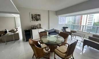 Imagem: Apartamento à venda no EDF. ALBINO VILAÇA