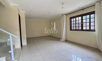 Imagem 2: Casa 3 quartos à venda no(a) Jardim Virginia Bianca