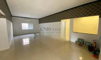 Imagem 4: Comercial para locaçao no Centro, 260m², Londrina