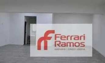 Imagem 7: Prédio para alugar, 450 m² por R$ 17.990/mês - Macedo - Guarulhos/SP