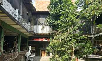 Imagem 2: Espaços para depósito