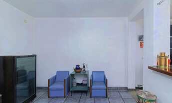 Imagem 7: Sobrado para venda em Perdizes com 2 quartos, sendo 2 suítes , 200m²