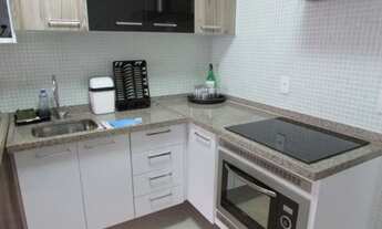 Imagem 3: Landscape Gold B 66m2 vista mar liga 9 87 48 31 08 Diego9989f dronald