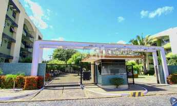 Imagem: Apartamento à venda no Condomínio São