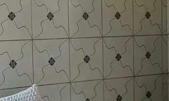 Imagem 6: Casa no Mocambinho próximo ao Carvalho com 3 quartos sendo 2 suítes financia