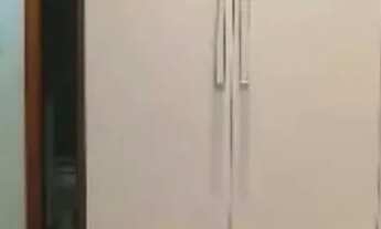 Imagem 7: Imóvel para venda possui 98 m2 com 3 quartos em Jardim Camburi - Vitória - ES