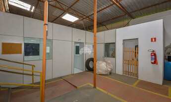 Imagem 4: Vendas Terreno Campina Grande Do Sul PR