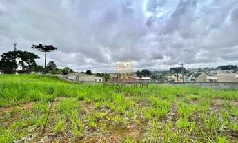 Imagem: Terreno à venda, 191 m² por R$ 449.000,00