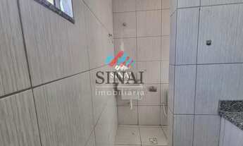 Imagem 6: Kitnet 40 m² - Brás de Pina