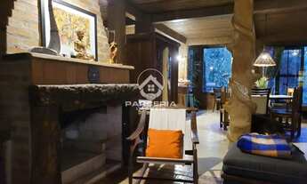 Imagem 7: Casa para Venda em Imbituba, Alto Arroio, 3 dormitórios, 1 suíte, 3 banheiros, 3 vagas