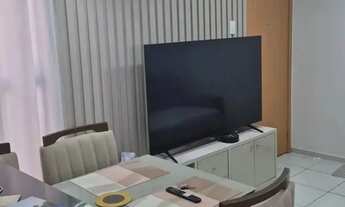 Imagem: Alugo Mobiliado Vista dos Jatobás Parque