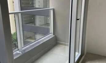 Imagem 2: CONJ. COMERCIAL - PINHEIROS - SP