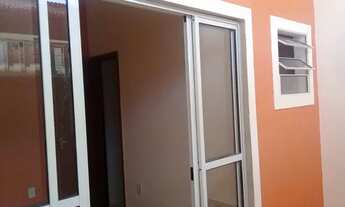 Imagem 2: 7 Casas a venda: 3 prontas já alugadas e 4 construídas